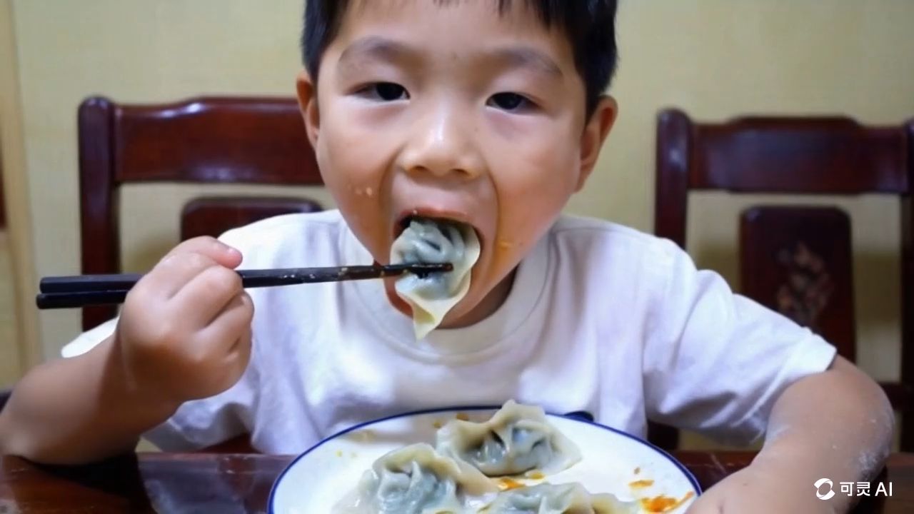 视频缩略图